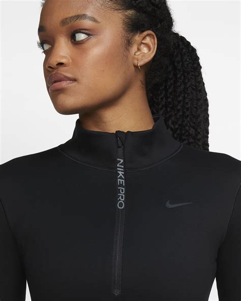 Nike Pro Warm Women's Long